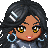 johnnae13's avatar