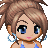 bluedimond4's avatar