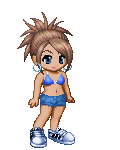 bluedimond4's avatar