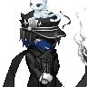 Azure Widow's avatar