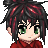 [ ~ Hope ~ ]'s avatar