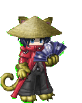 User_2419107's avatar