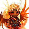 Skyorin's avatar