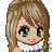 kitties72's avatar