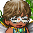 xRyulis's avatar