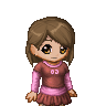 emmagirl22's avatar