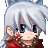 demon - inuyasha - 346's username