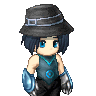 fallen hero kai's avatar