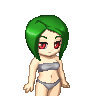 crazybitch666's avatar