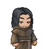 Revan The Prodigal Knight's avatar