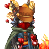 DarthRebel's avatar