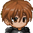 xzenimus2k7's avatar