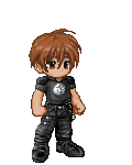 xzenimus2k7's avatar