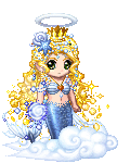Saki_Akatsu's avatar