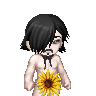 Naked Vampire Emo Kid's avatar