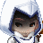 Arrogant Altair's avatar