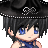 Aoi_Ko's avatar