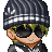 colton720's avatar
