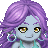 fishbell's avatar