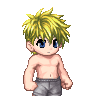 naruto_speed_ninja's avatar