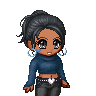 dondie88's avatar