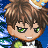 Ivy-chan's avatar