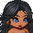 LonelyEvrAfter's avatar