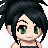 Vampires_01-'s avatar