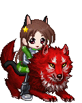 viperwolf10's avatar