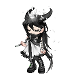 Koriya-chan