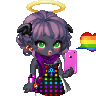 Casrial's avatar