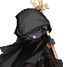Casrial's avatar