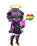 Casrial's avatar