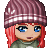 X3_Soune's avatar