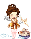 The Rice Princess's avatar