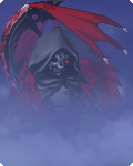 The Black Dize's avatar