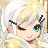 LunarianMist's avatar