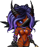 Ayatina's avatar