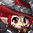 Snow Fairy Blood's avatar