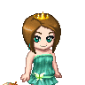 Loved Princess Ai-chan's avatar
