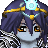 Twilit Princess Midna's avatar