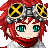 crimsonb05's avatar