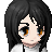 chihiro onizuko's avatar