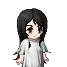 chihiro onizuko's avatar