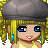 andreia6's avatar