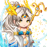 Sakura968's avatar