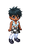 fruitdropkitsune's avatar