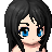 lin_shayni's avatar