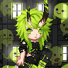 Draikou's avatar