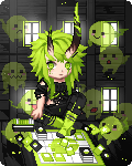 Draikou's avatar